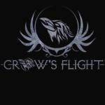 Crow's Flight - Crow's Flight